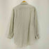 メーカーズシャツカマクラ Makers Shirt 鎌倉 BOWBELLS HOUSE 襟芯 シャツ メンズ 41-83