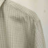 メーカーズシャツカマクラ Makers Shirt 鎌倉 BOWBELLS HOUSE 襟芯 シャツ メンズ 41-83