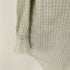 メーカーズシャツカマクラ Makers Shirt 鎌倉 BOWBELLS HOUSE 襟芯 シャツ メンズ 41-83