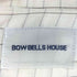 メーカーズシャツカマクラ Makers Shirt 鎌倉 BOWBELLS HOUSE 襟芯 シャツ メンズ 41-83