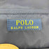 ポロラルフローレン POLO RALPH LAUREN ポニー刺繍 母子手帳ケース レディース