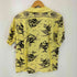 サンサーフ SUN SURF RAYON S/S KIHI KIHI アロハシャツ メンズ JPN:S