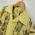 サンサーフ SUN SURF RAYON S/S KIHI KIHI アロハシャツ メンズ JPN:S