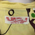 サンサーフ SUN SURF RAYON S/S KIHI KIHI アロハシャツ メンズ JPN:S