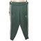 アディダスオリジナルス adidas Originals 3 STRIPES PANTS クラシックス 3ストライプパンツ メンズ L