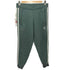 アディダスオリジナルス adidas Originals 3 STRIPES PANTS クラシックス 3ストライプパンツ メンズ L
