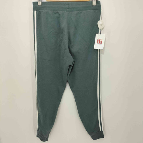 アディダスオリジナルス adidas Originals 3 STRIPES PANTS クラシックス 3ストライプパンツ メンズ L