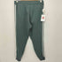 アディダスオリジナルス adidas Originals 3 STRIPES PANTS クラシックス 3ストライプパンツ メンズ L