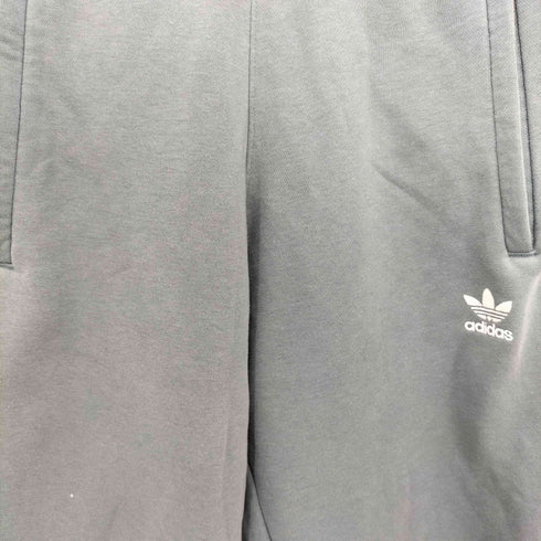 アディダスオリジナルス adidas Originals 3 STRIPES PANTS クラシックス 3ストライプパンツ メンズ L