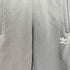 アディダスオリジナルス adidas Originals 3 STRIPES PANTS クラシックス 3ストライプパンツ メンズ L