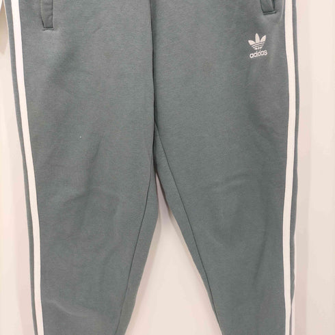 アディダスオリジナルス adidas Originals 3 STRIPES PANTS クラシックス 3ストライプパンツ メンズ L