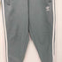 アディダスオリジナルス adidas Originals 3 STRIPES PANTS クラシックス 3ストライプパンツ メンズ L