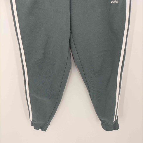 アディダスオリジナルス adidas Originals 3 STRIPES PANTS クラシックス 3ストライプパンツ メンズ L