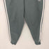 アディダスオリジナルス adidas Originals 3 STRIPES PANTS クラシックス 3ストライプパンツ メンズ L