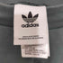 アディダスオリジナルス adidas Originals 3 STRIPES PANTS クラシックス 3ストライプパンツ メンズ L