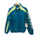 ルコック スポルティフ le coq sportif 2WAY ジップアップジャケット レディース JPN:M