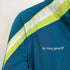 ルコック スポルティフ le coq sportif 2WAY ジップアップジャケット レディース JPN:M