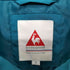 ルコック スポルティフ le coq sportif 2WAY ジップアップジャケット レディース JPN:M