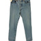 リーバイス Levis 90S 275刻印 501 ボタンフライデニム ユーロ メンズ W32/L34