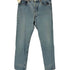 リーバイス Levis 90S 275刻印 501 ボタンフライデニム ユーロ メンズ W32/L34