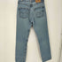 リーバイス Levis 90S 275刻印 501 ボタンフライデニム ユーロ メンズ W32/L34