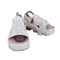 ナイキ NIKE AIR MAX KOKO レディース 24