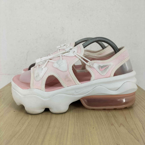 ナイキ NIKE AIR MAX KOKO レディース 24