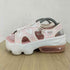 ナイキ NIKE AIR MAX KOKO レディース 24