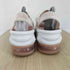 ナイキ NIKE AIR MAX KOKO レディース 24