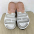 ナイキ NIKE AIR MAX KOKO レディース 24