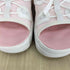 ナイキ NIKE AIR MAX KOKO レディース 24