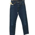 リーバイス Levis 90S 273刻印 501 ボタンフライデニム メンズ W29/L34