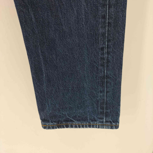 リーバイス Levis 90S 273刻印 501 ボタンフライデニム メンズ W29/L34