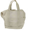 ヤエカ YAECA CANVAS DESIGN Tool Bag メンズ