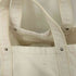 ヤエカ YAECA CANVAS DESIGN Tool Bag メンズ
