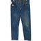 リーバイス Levis 90S USA製 546刻印 501 ボタンフライデニム メンズ W36/L32