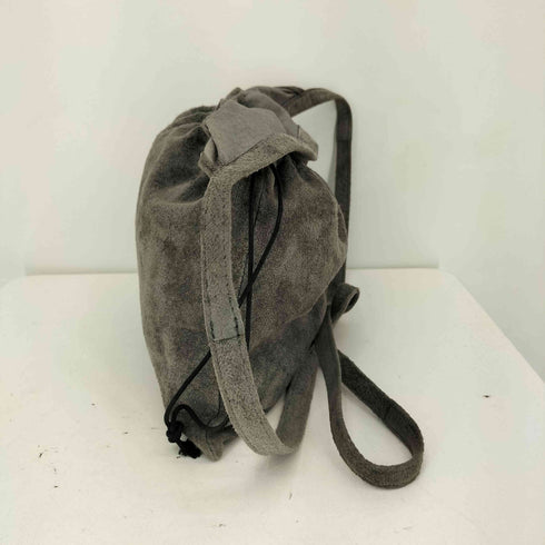 エンダースキーマ Hender Scheme red cross bag レディース