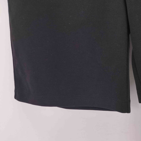 ユニクロシー UNIQLO:C スウェットワイドショーツ メンズ JPN:M