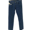 リーバイス Levis 00S USA製 502 ボタンフライデニム メンズ W31 JRL34