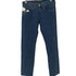 リーバイス Levis 00S USA製 502 ボタンフライデニム メンズ W31 JRL34