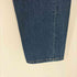リーバイス Levis 00S USA製 502 ボタンフライデニム メンズ W31 JRL34