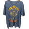 Brauado S/S バンドTシャツ メンズ XL