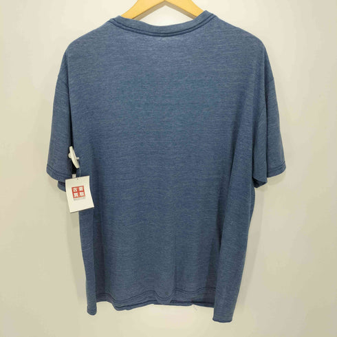 Brauado S/S バンドTシャツ メンズ XL