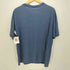 Brauado S/S バンドTシャツ メンズ XL