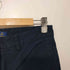 ポロラルフローレン POLO RALPH LAUREN コットン ストレートチノパン レディース 160