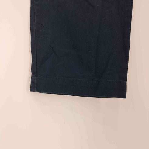 ポロラルフローレン POLO RALPH LAUREN コットン ストレートチノパン レディース 160