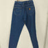 カーハート Carhartt B17 DST RELAXED-FIT TAPERED-LEG DENIM PANTS メンズ 34/34