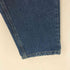カーハート Carhartt B17 DST RELAXED-FIT TAPERED-LEG DENIM PANTS メンズ 34/34