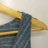 パタゴニア patagonia 15ss アイランド ヘンプ クロスオーバードレスワンピース レディース JPN:4