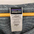 パタゴニア patagonia 15ss アイランド ヘンプ クロスオーバードレスワンピース レディース JPN:4